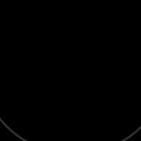 TikTok Account - hanieh4662