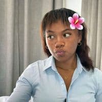 TikTok Account - with_mai