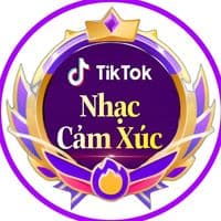 TikTok Account - .music6868_