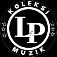 TikTok Account - koleksi_music