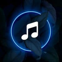 TikTok Account - nour_mahmoud_04