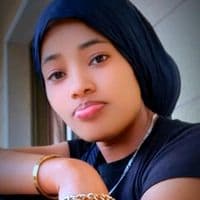 TikTok Account - mustarii.dalil