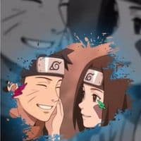 TikTok Account - obitochrin