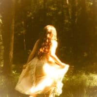 TikTok Account - misskim042