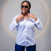 TikTok Account - kadiakourouma402