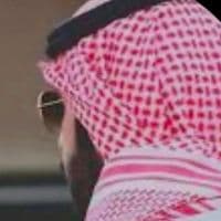 TikTok Account - sq.07_