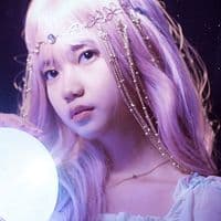 TikTok Account - shaniayanofc