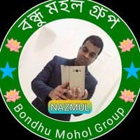 nazmul4537788161473