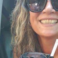 TikTok Account - mylifesometimes