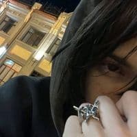 TikTok Account - oreyyeoo