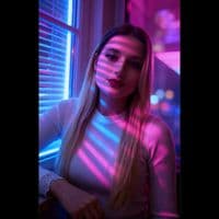 TikTok Account - hiraa_derleer..52