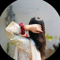 TikTok Account - itx_tanii08