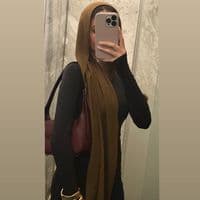 TikTok Account - hanenreda2110