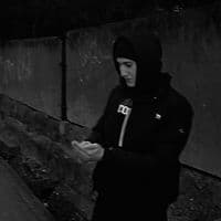 TikTok Account - shermaaaaaaa