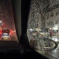 TikTok Account - ed___003