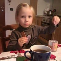 TikTok Account - crazy.famillly