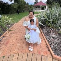 TikTok Account - saumoaga