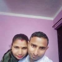 TikTok Account - nareshthakur0087