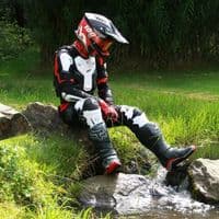 TikTok Account - ronaldodesengrini