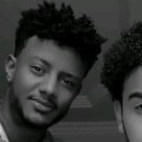 TikTok Account - muktar.muktar.1