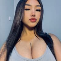 TikTok Account - jhoselyn.maura