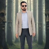 TikTok Account - silentboy5666