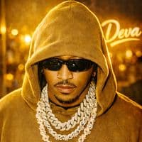 TikTok Account - deva_aep