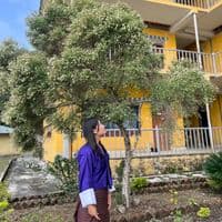 TikTok Account - namgay.11