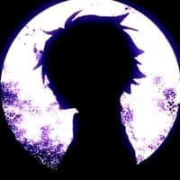 TikTok Account - x.x_medo_design_x.x