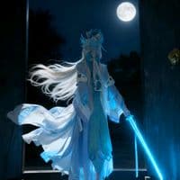 TikTok Account - ut9420