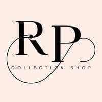 TikTok Account - rp_collection_store