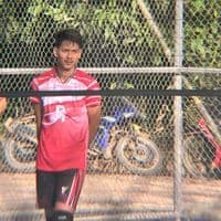 TikTok Account - stevenyadii