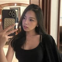 TikTok Account - kirstensoch