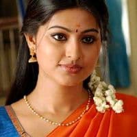 TikTok Account - mdaltaf8756