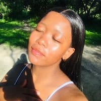 TikTok Account - kabellogosego