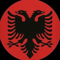 TikTok Account - asin07