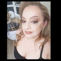 TikTok Account - jiji82308