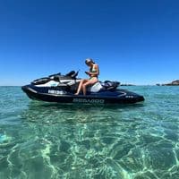 TikTok Account - joshblacckk