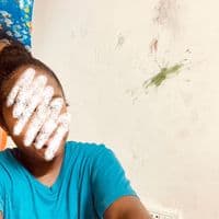 TikTok Account - negonongu.82