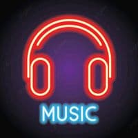 TikTok Account - bc.en.s.rng