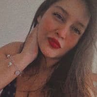 TikTok Account - gretel.82