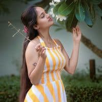 TikTok Account - sudu.nona1871