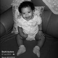 TikTok Account - herprivatelife082