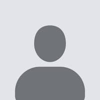 TikTok Account - jim1minh