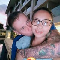 TikTok Account - fransiska._88