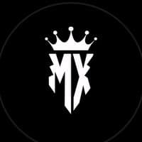 TikTok Account - max_07z