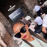 TikTok Account - missbrendamichelle