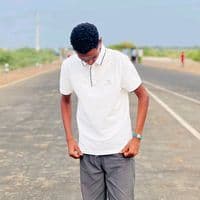 TikTok Account - abdelaahmed03