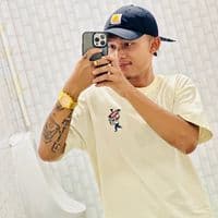 TikTok Account - zin.min.oo9426