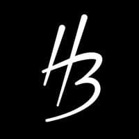 TikTok Account - mohamed_boudj